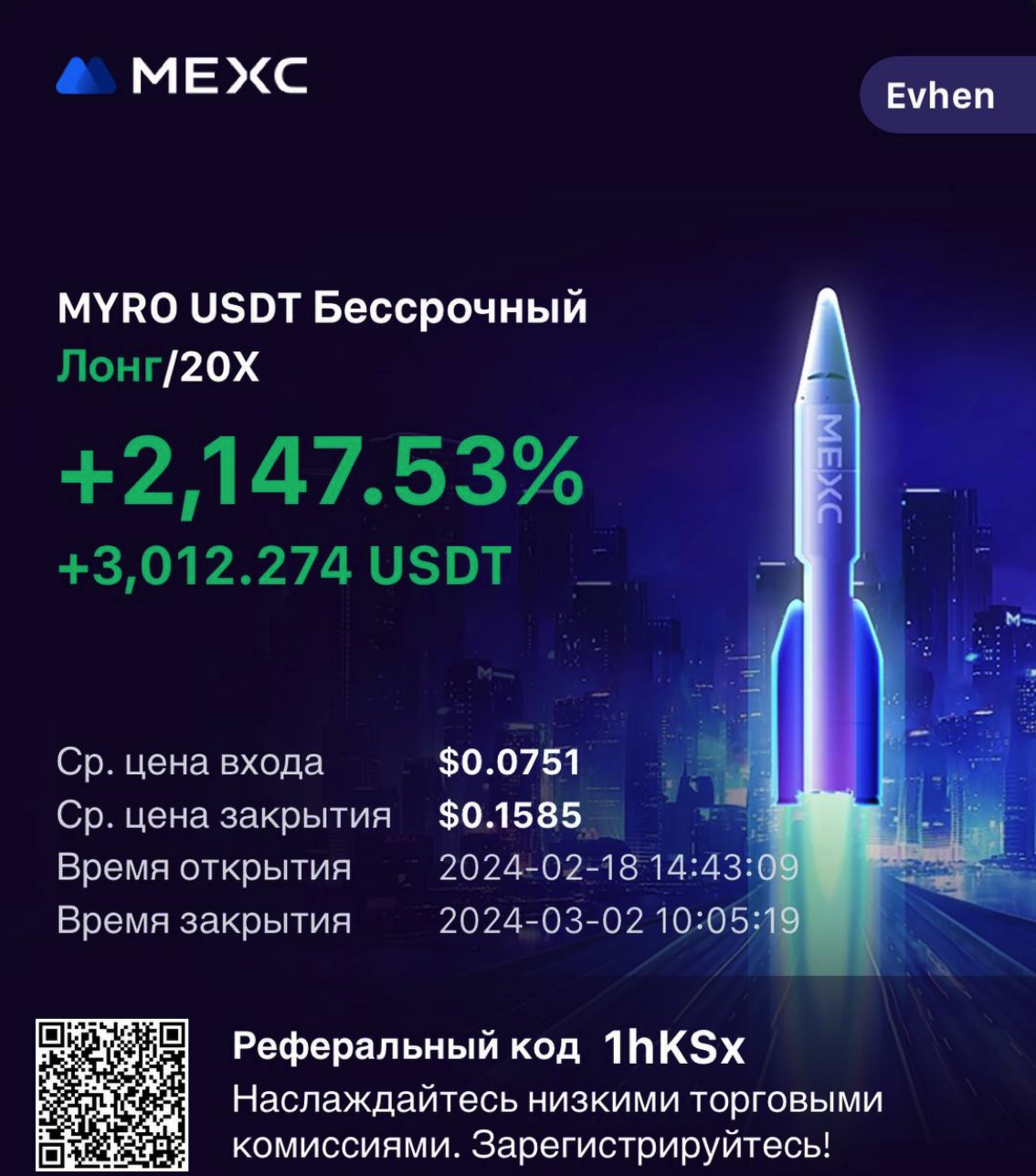 Снимок экрана 2024-07-04 в 13.33